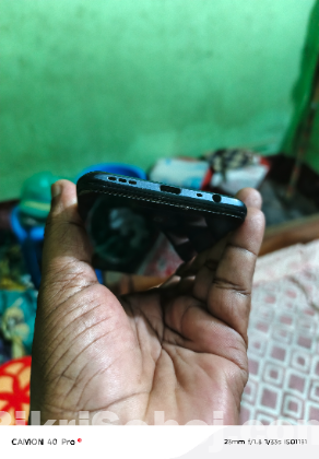 Oppo a53